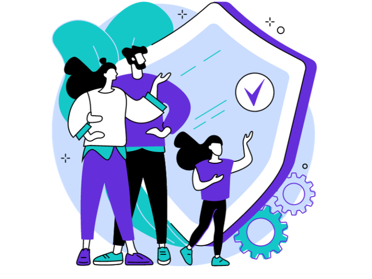 Create Legal Will in Ontario